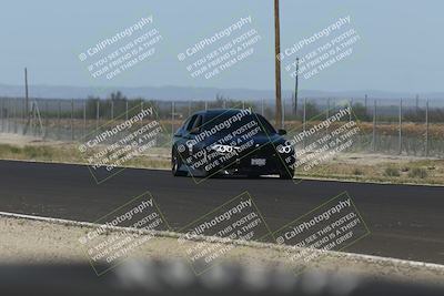 media/Apr-12-2025-Doghouse Garage (Sat) [[1d917ba261]]/InterLow/Turn 8/